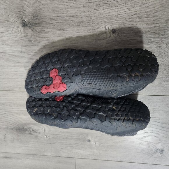 Vivobarefoot Primus Trail - Picture 3 of 3
